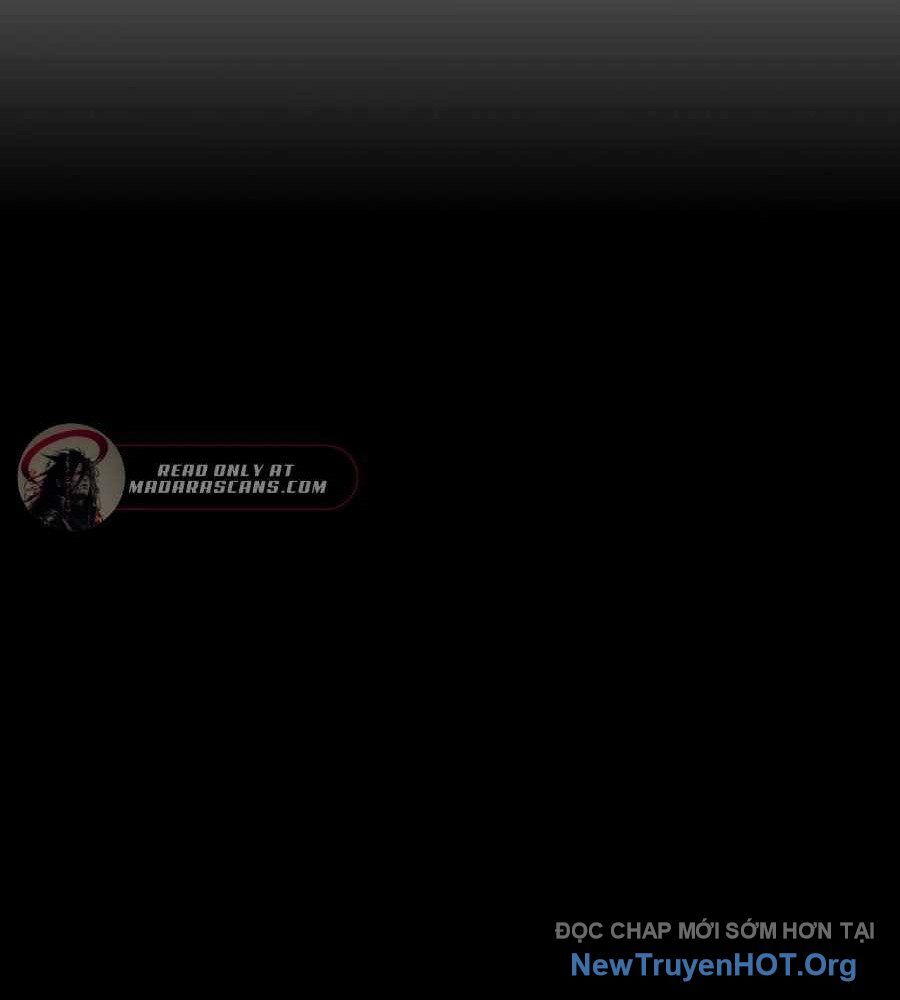 Nhật Hành Nhân: Chapter 48