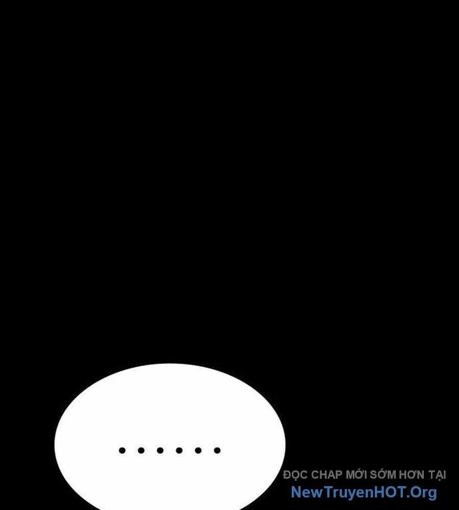 Nhật Hành Nhân: Chapter 48