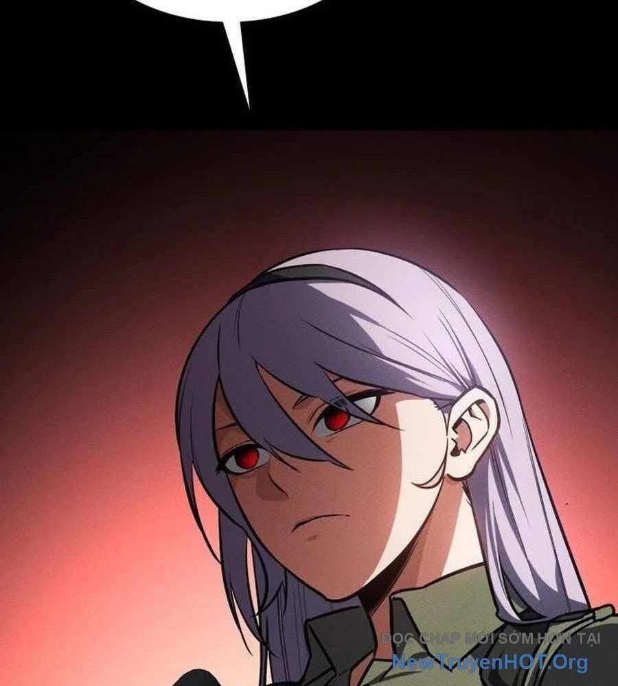 Nhật Hành Nhân: Chapter 48