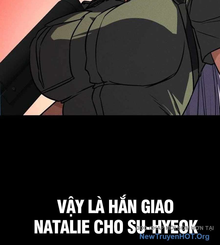 Nhật Hành Nhân: Chapter 48