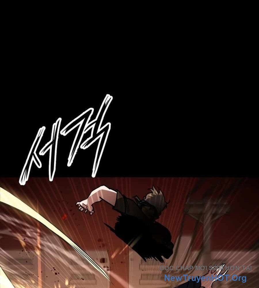 Nhật Hành Nhân: Chapter 48