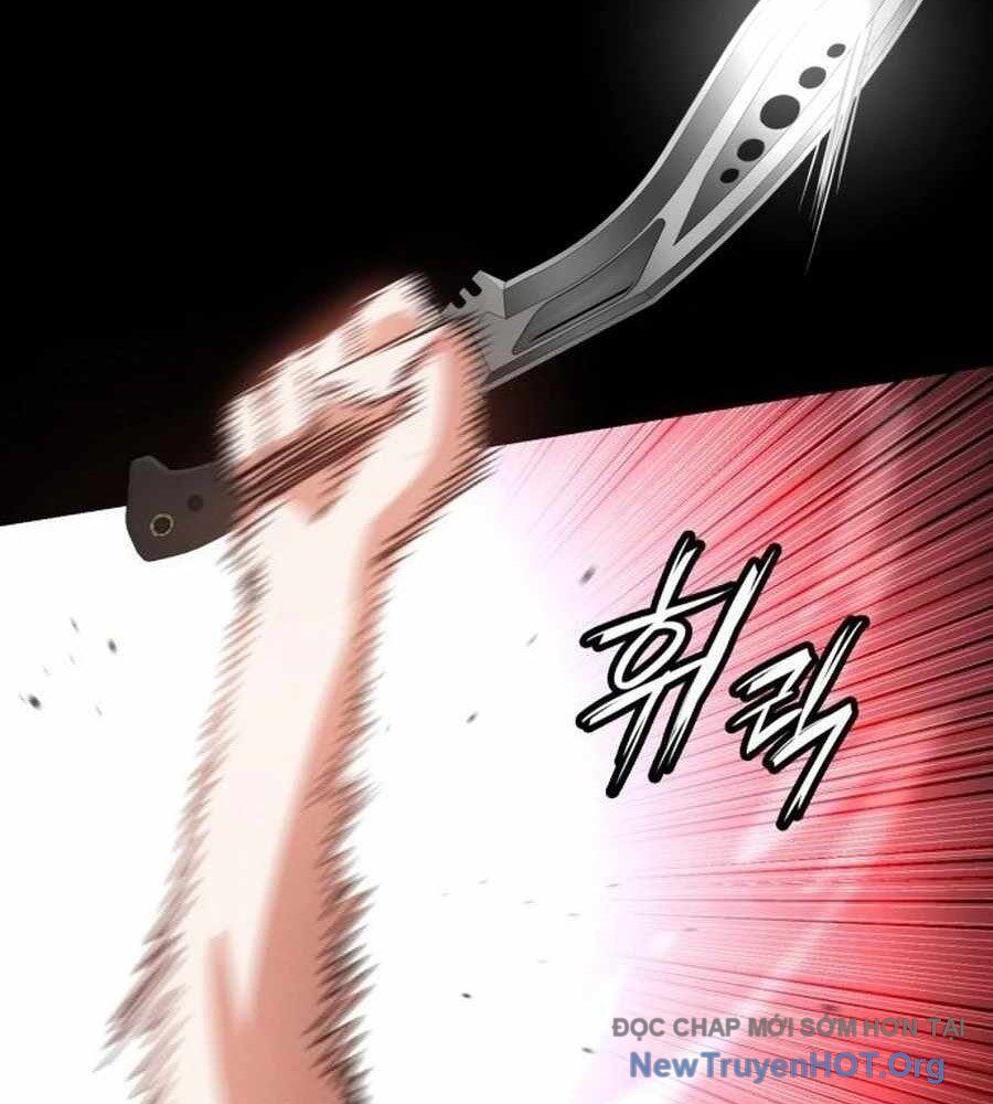 Nhật Hành Nhân: Chapter 48