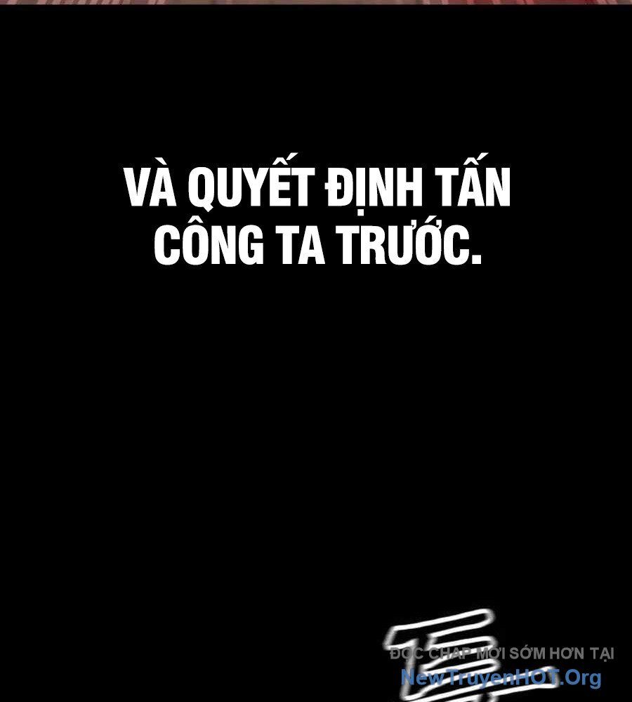 Nhật Hành Nhân: Chapter 48
