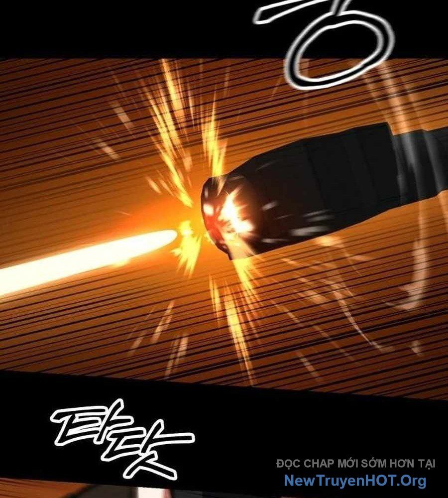 Nhật Hành Nhân: Chapter 48