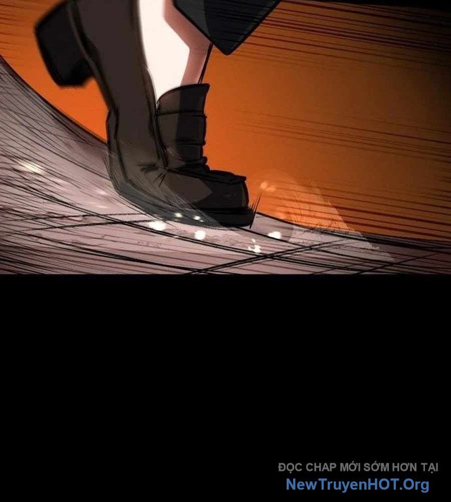 Nhật Hành Nhân: Chapter 48