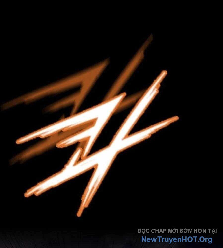 Nhật Hành Nhân: Chapter 48