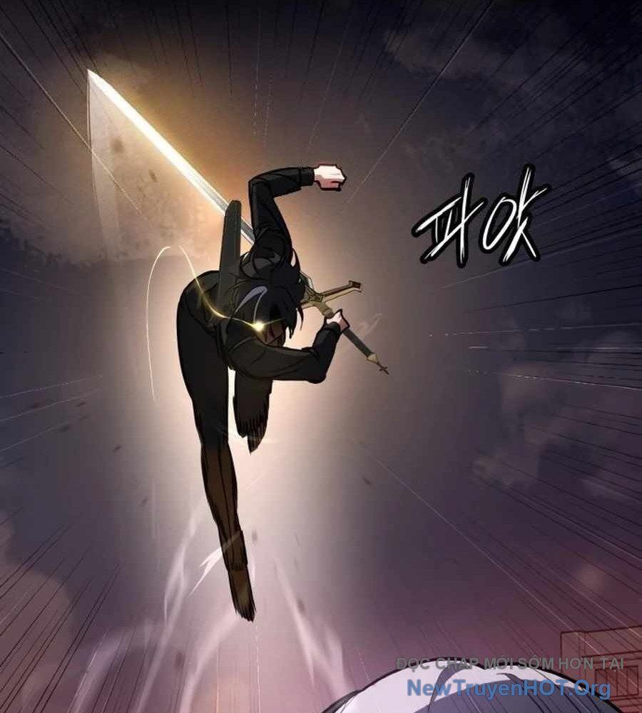 Nhật Hành Nhân: Chapter 48