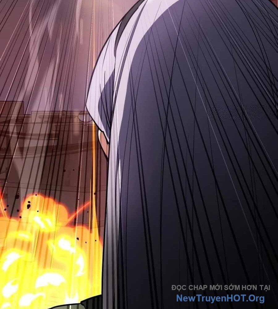 Nhật Hành Nhân: Chapter 48