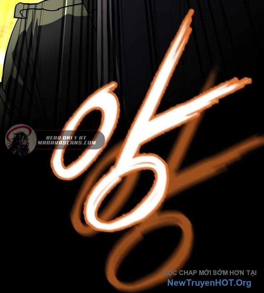 Nhật Hành Nhân: Chapter 48