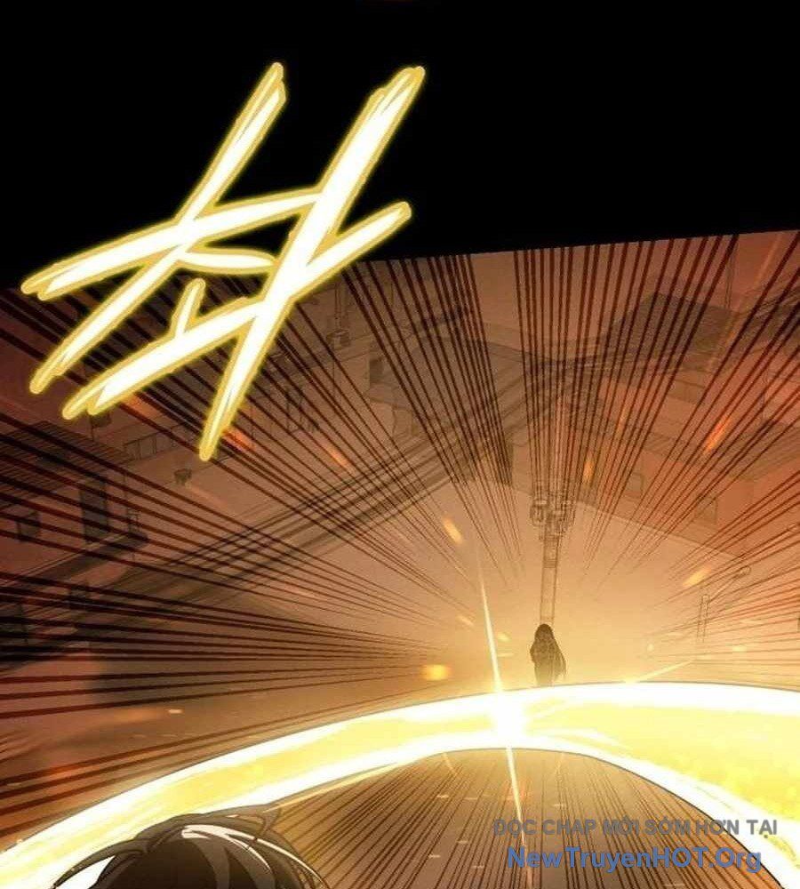 Nhật Hành Nhân: Chapter 48