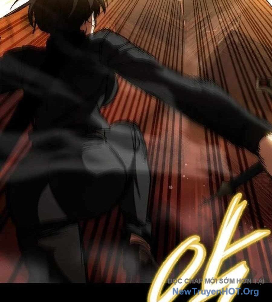 Nhật Hành Nhân: Chapter 48