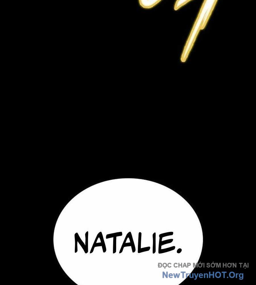 Nhật Hành Nhân: Chapter 48