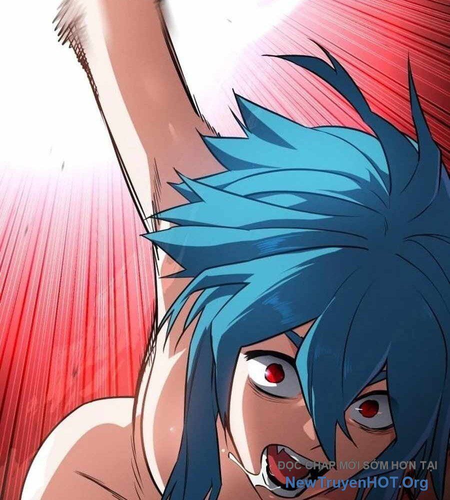 Nhật Hành Nhân: Chapter 48