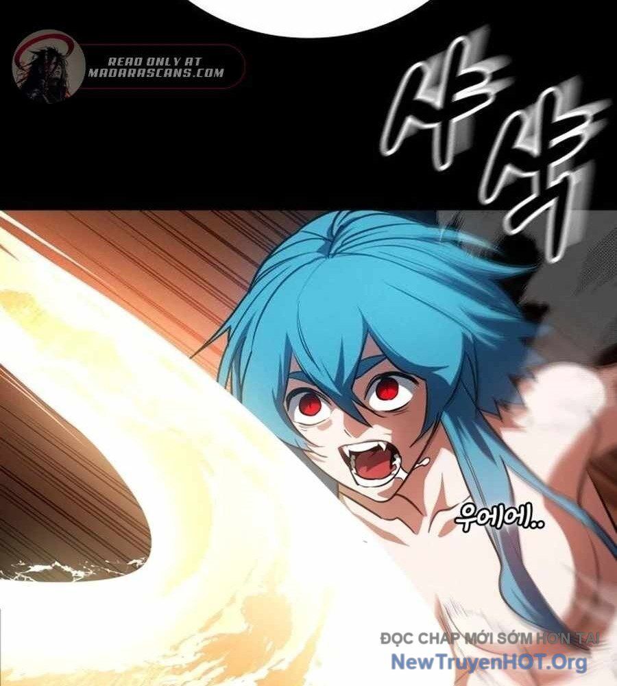 Nhật Hành Nhân: Chapter 48