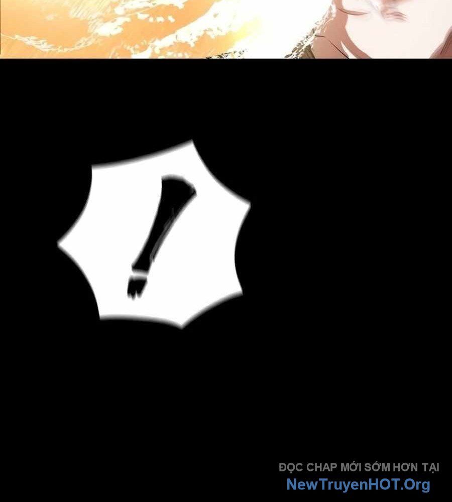 Nhật Hành Nhân: Chapter 48