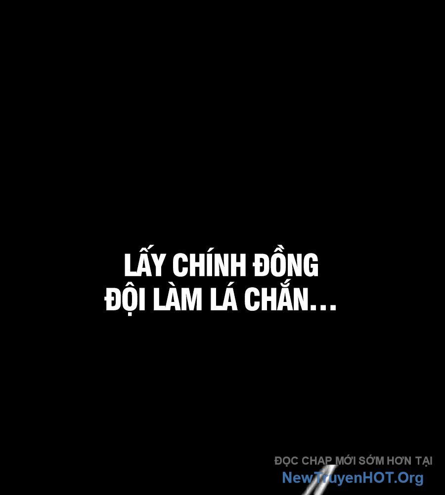 Nhật Hành Nhân: Chapter 48