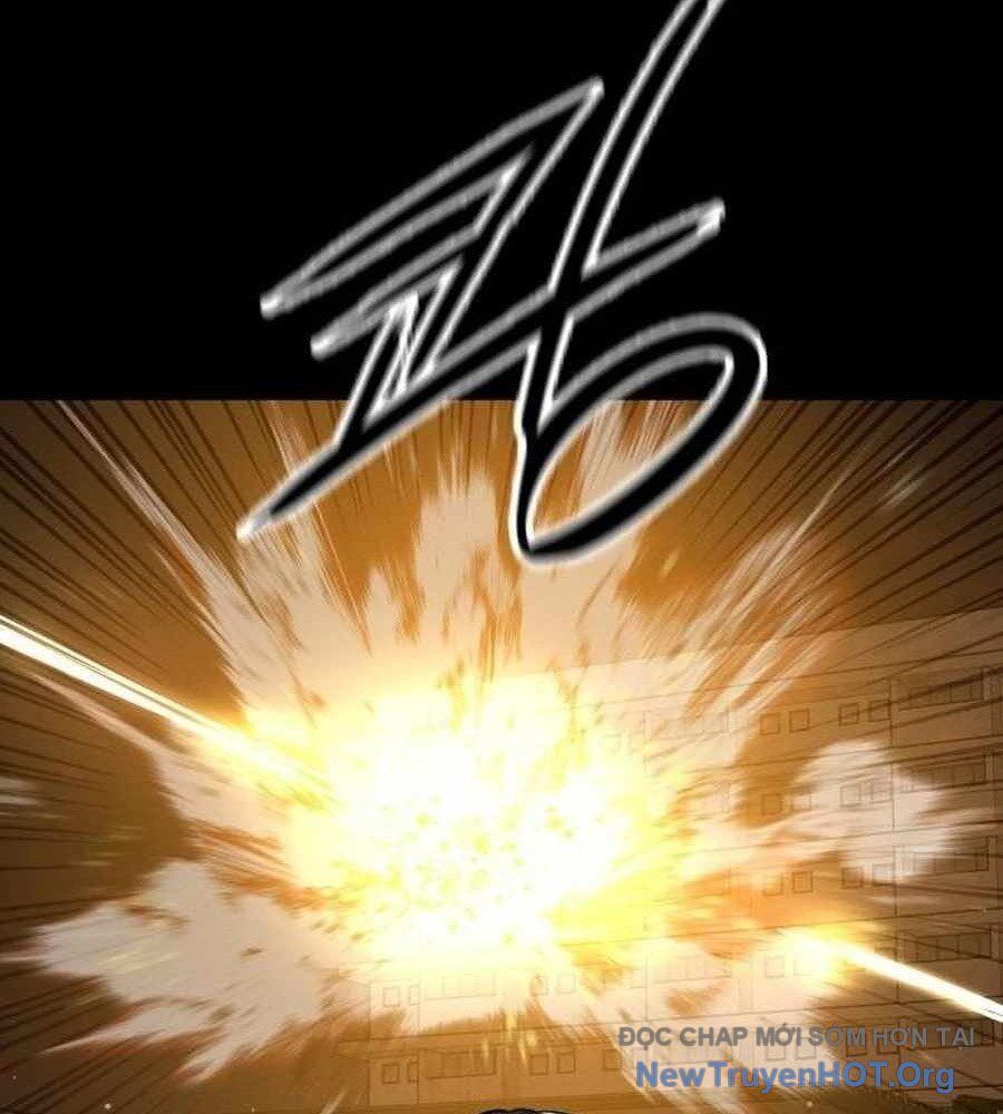 Nhật Hành Nhân: Chapter 48