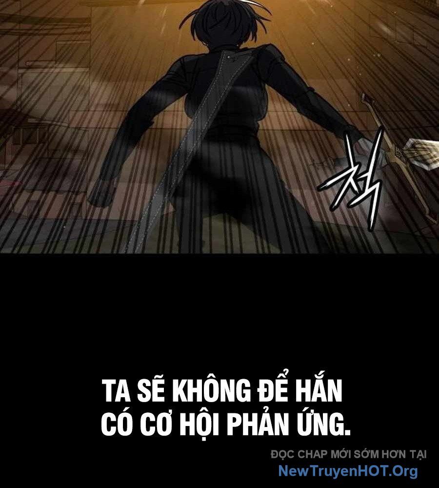 Nhật Hành Nhân: Chapter 48