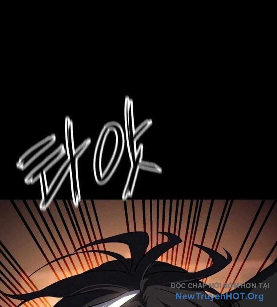 Nhật Hành Nhân: Chapter 48