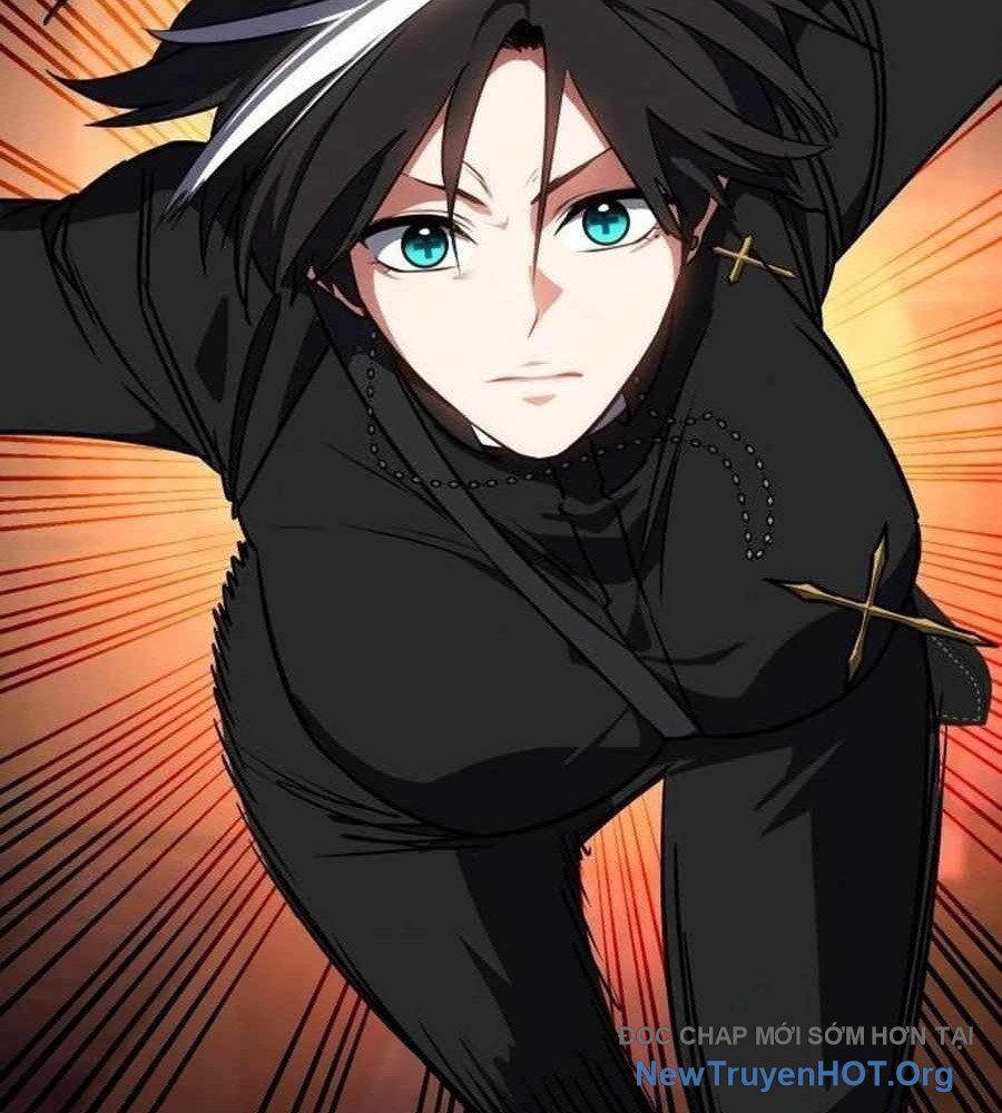 Nhật Hành Nhân: Chapter 48