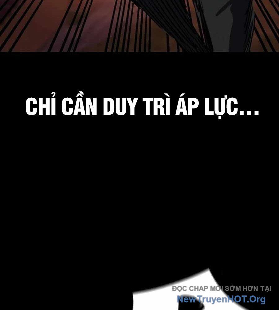 Nhật Hành Nhân: Chapter 48
