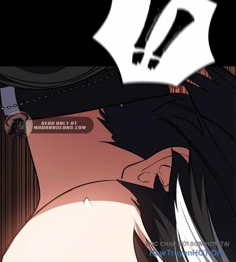 Nhật Hành Nhân: Chapter 48