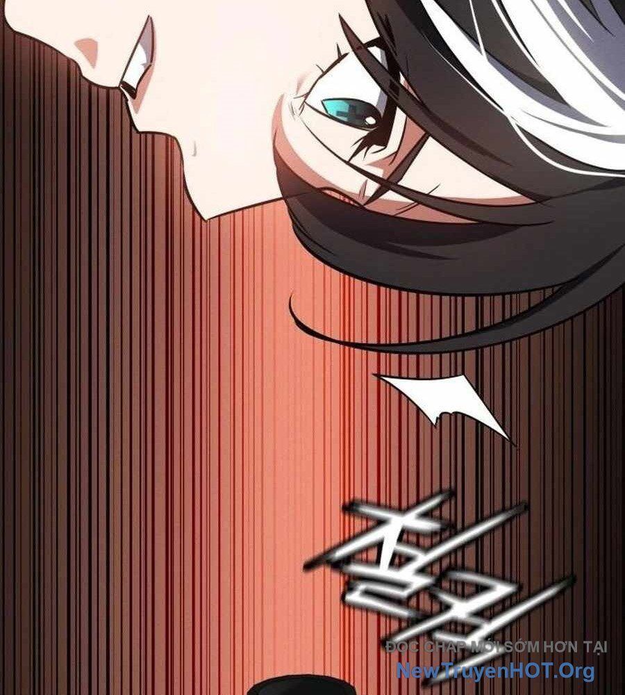 Nhật Hành Nhân: Chapter 48