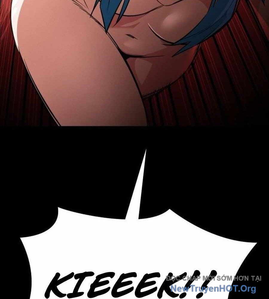 Nhật Hành Nhân: Chapter 48