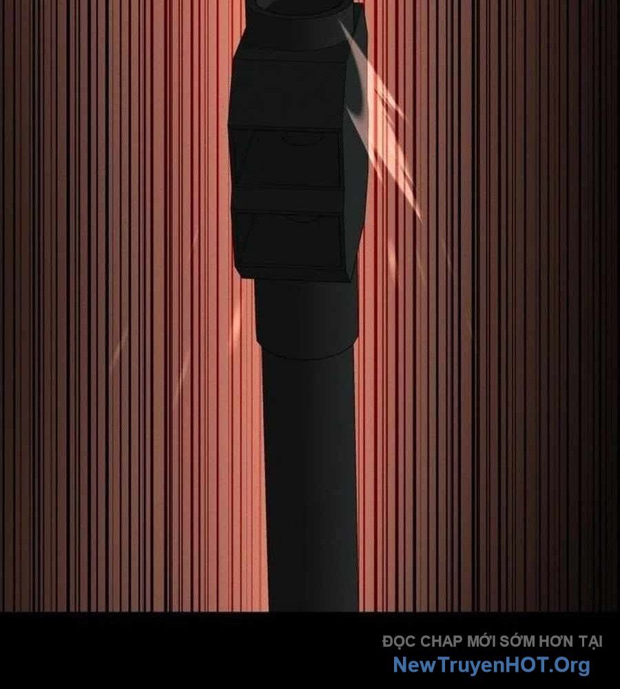 Nhật Hành Nhân: Chapter 48