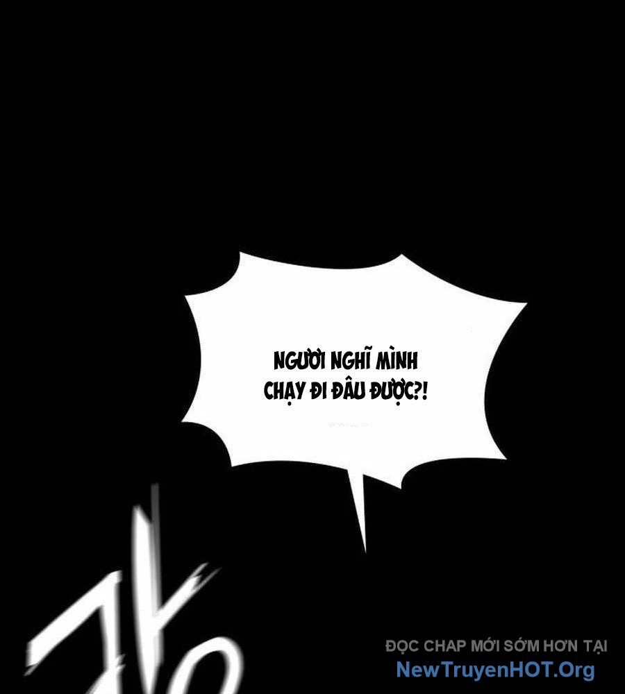 Nhật Hành Nhân: Chapter 48