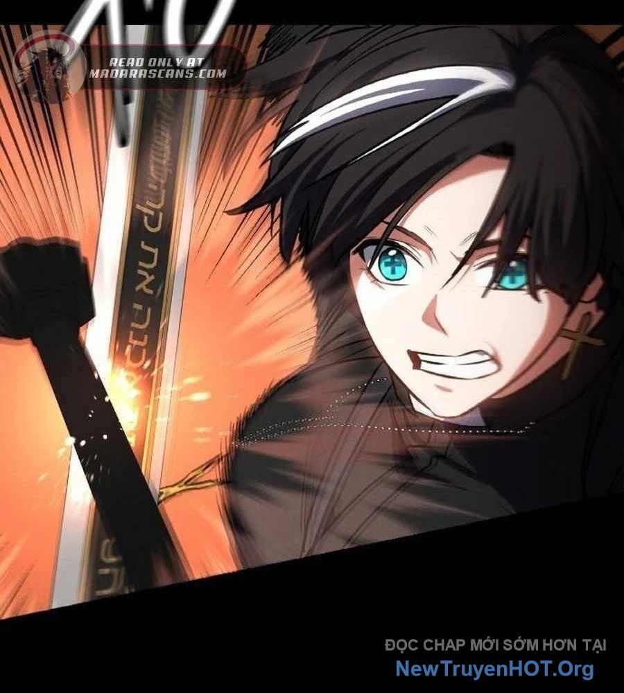 Nhật Hành Nhân: Chapter 48