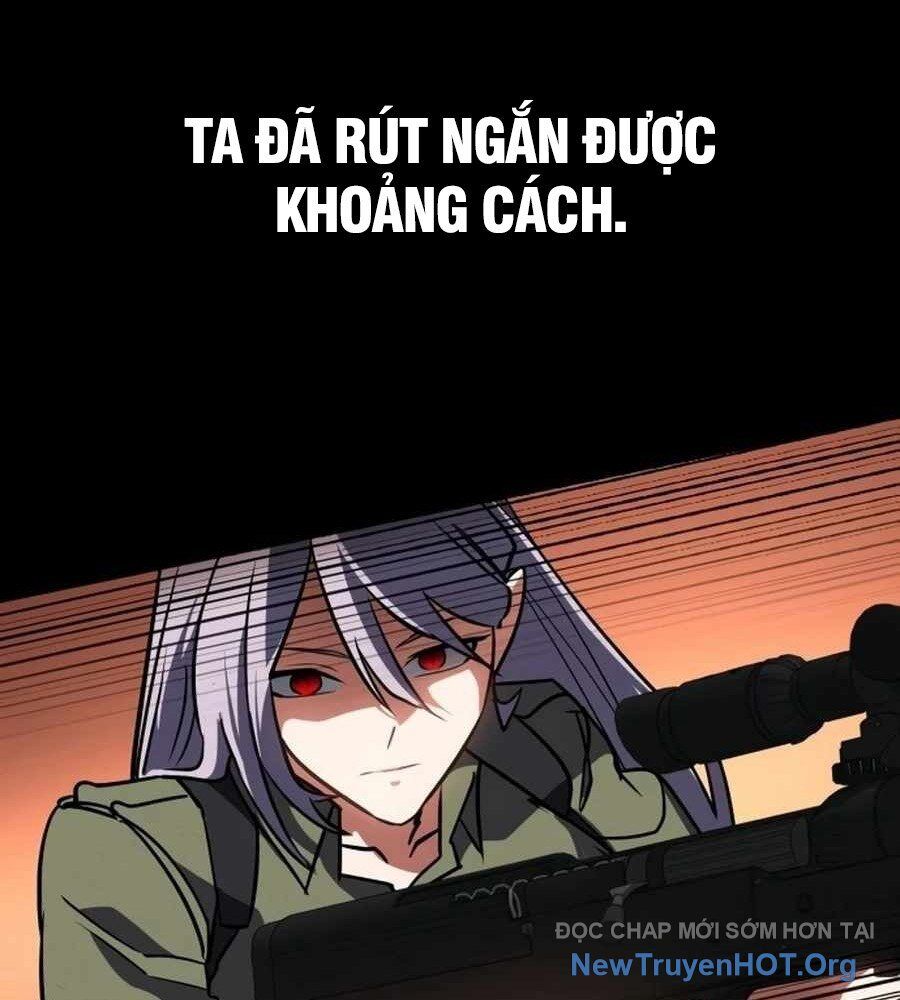 Nhật Hành Nhân: Chapter 48