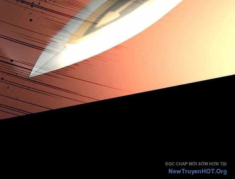 Nhật Hành Nhân: Chapter 48