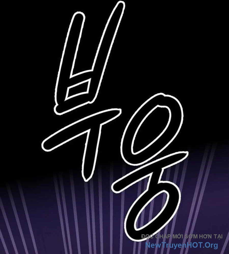 Nhật Hành Nhân: Chapter 48