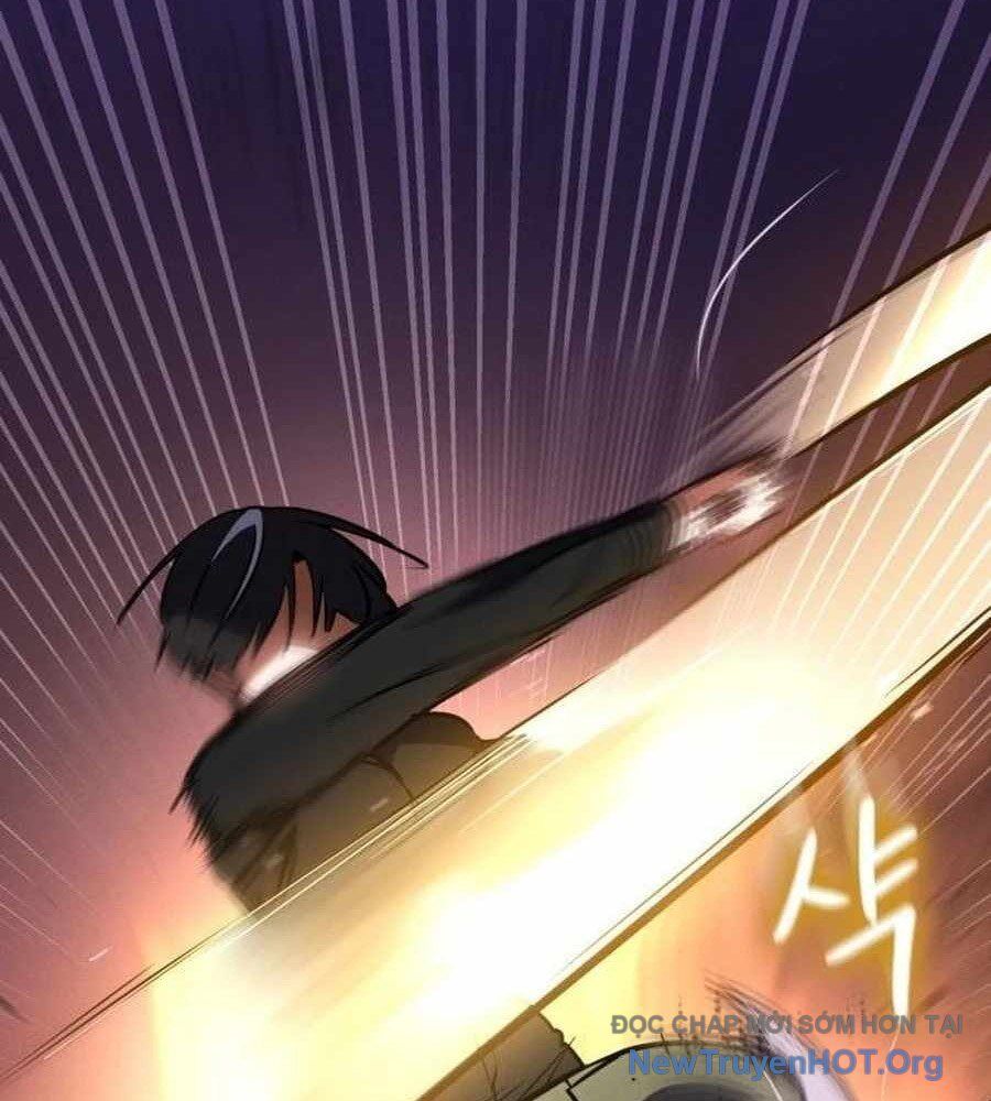 Nhật Hành Nhân: Chapter 48