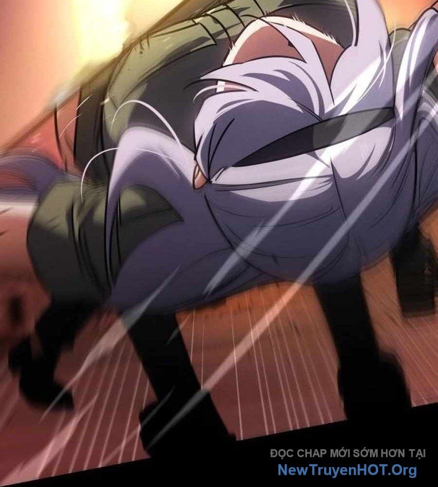 Nhật Hành Nhân: Chapter 48