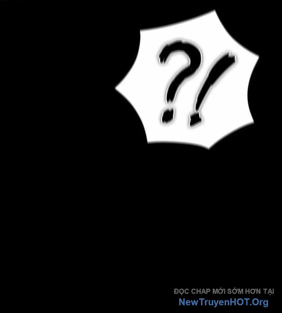 Nhật Hành Nhân: Chapter 48