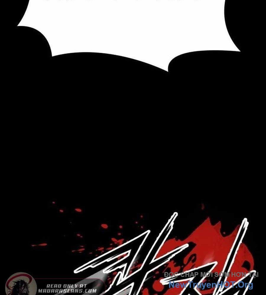 Nhật Hành Nhân: Chapter 48