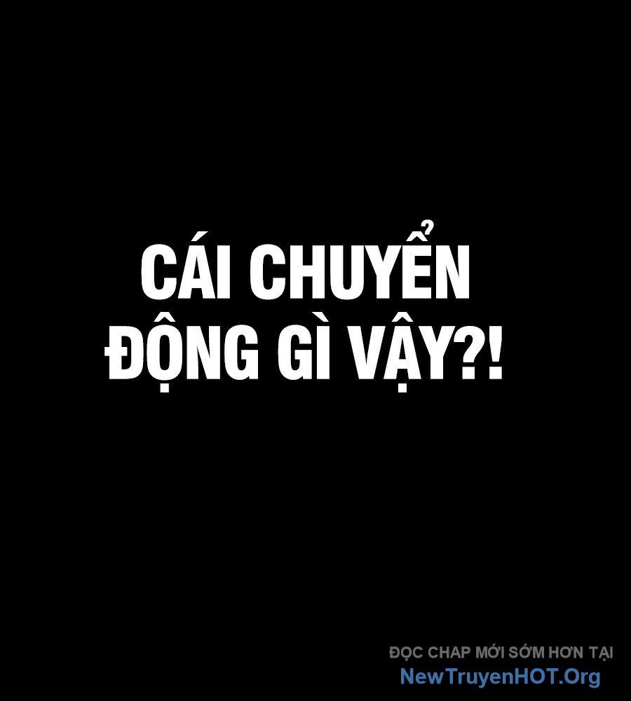 Nhật Hành Nhân: Chapter 48