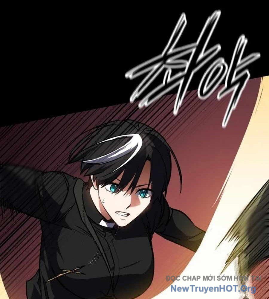 Nhật Hành Nhân: Chapter 48