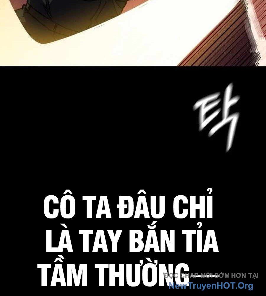 Nhật Hành Nhân: Chapter 48