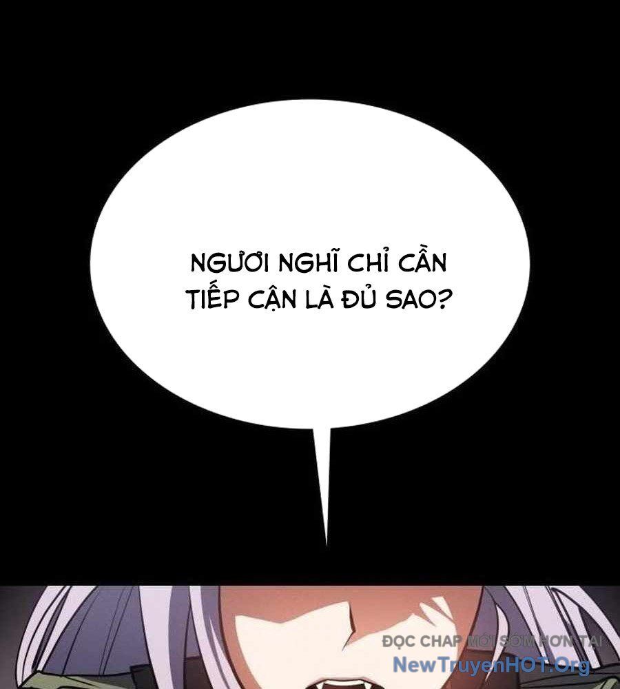 Nhật Hành Nhân: Chapter 48