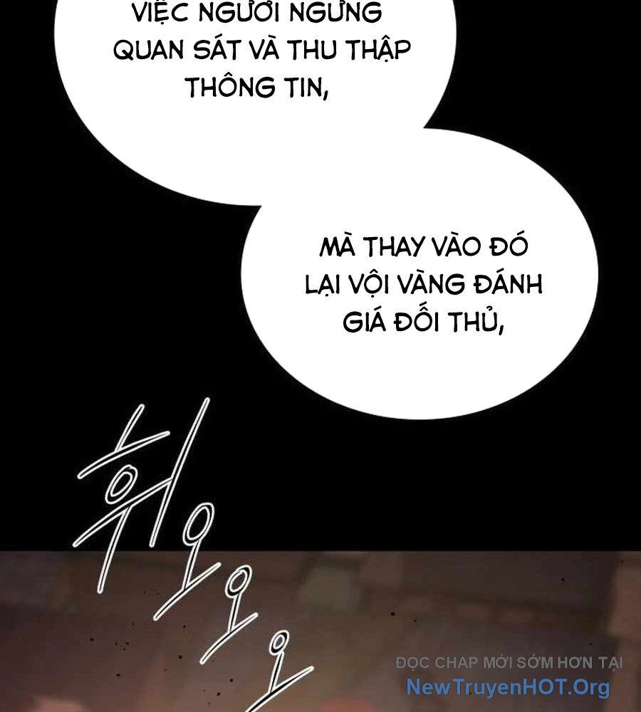 Nhật Hành Nhân: Chapter 48
