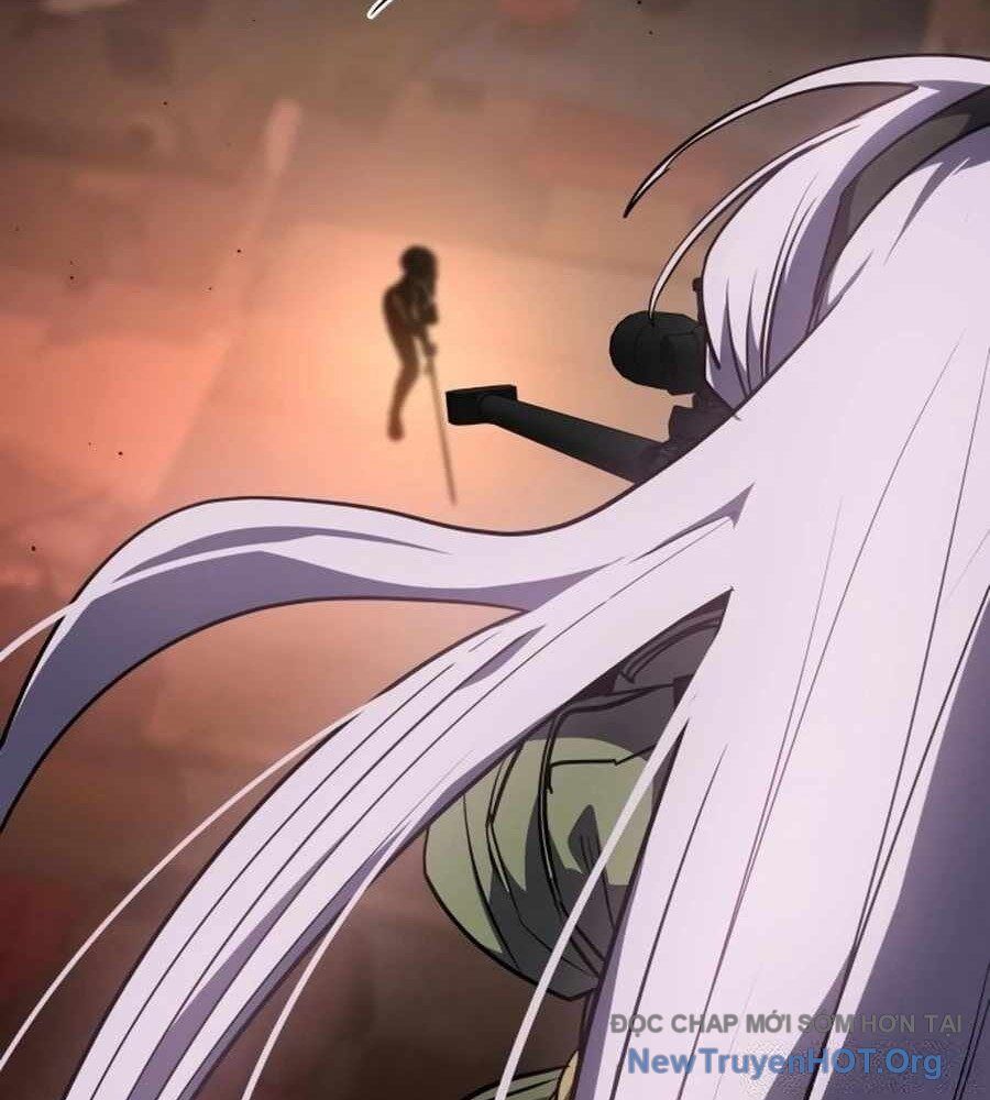 Nhật Hành Nhân: Chapter 48