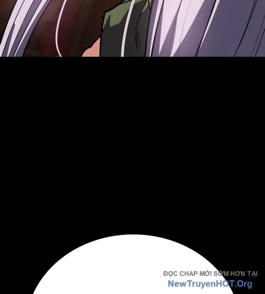 Nhật Hành Nhân: Chapter 48