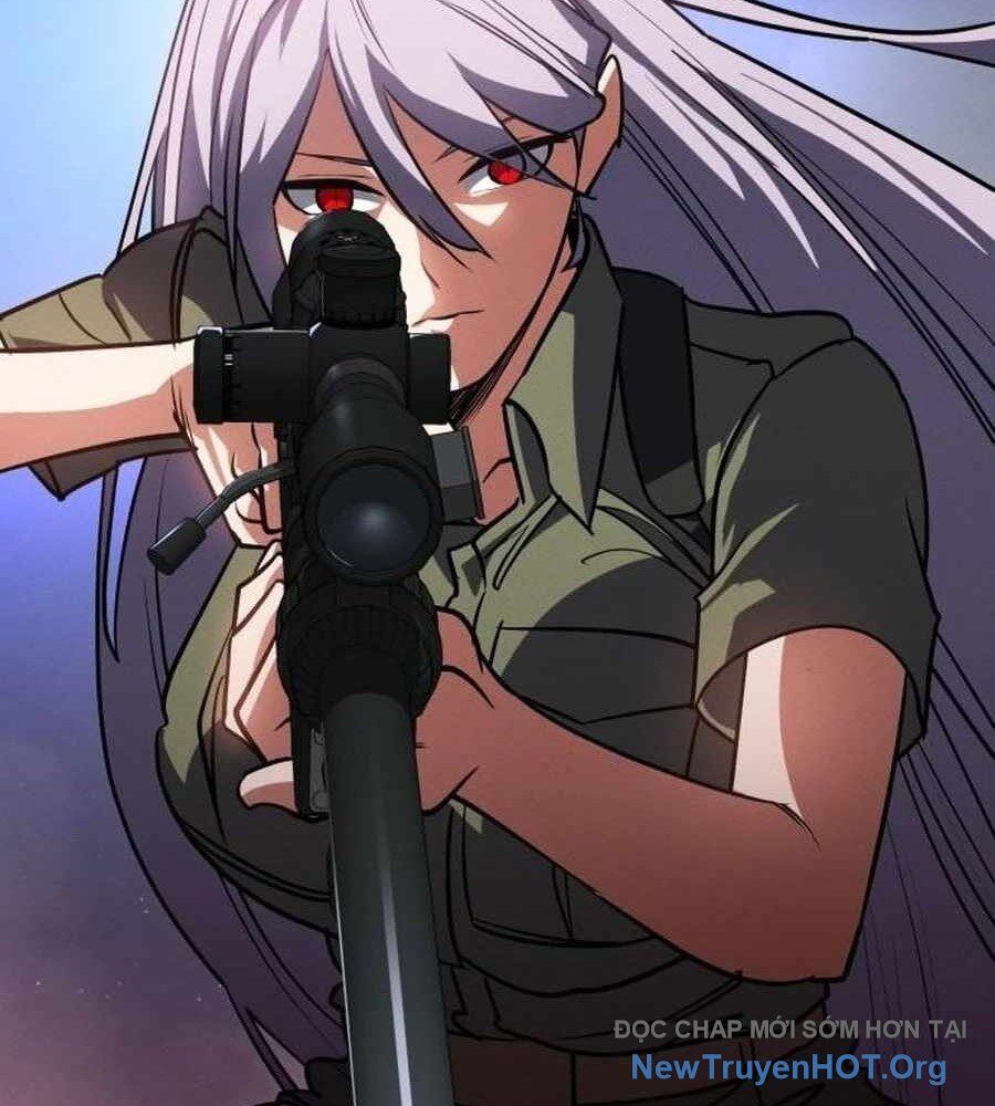 Nhật Hành Nhân: Chapter 48