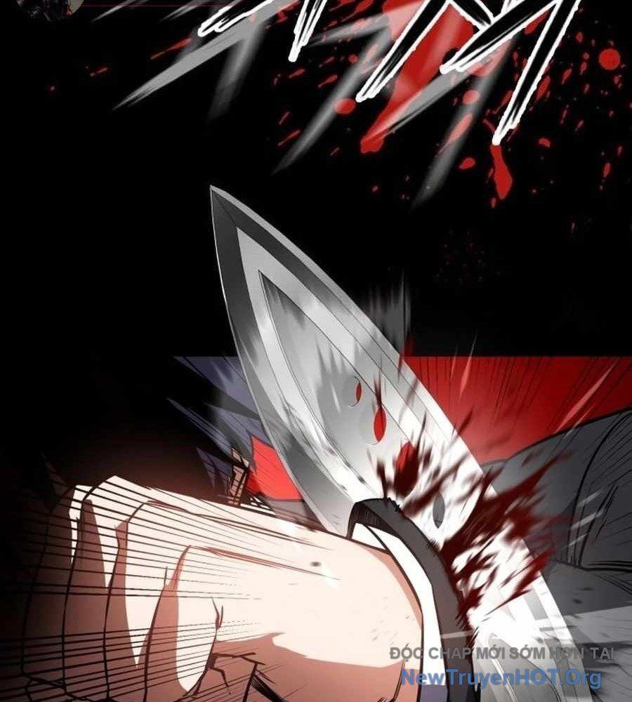 Nhật Hành Nhân: Chapter 48