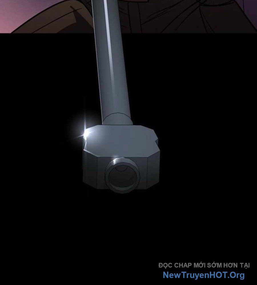 Nhật Hành Nhân: Chapter 48