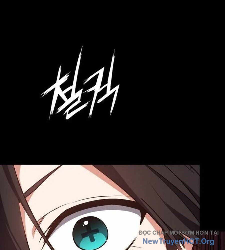 Nhật Hành Nhân: Chapter 48