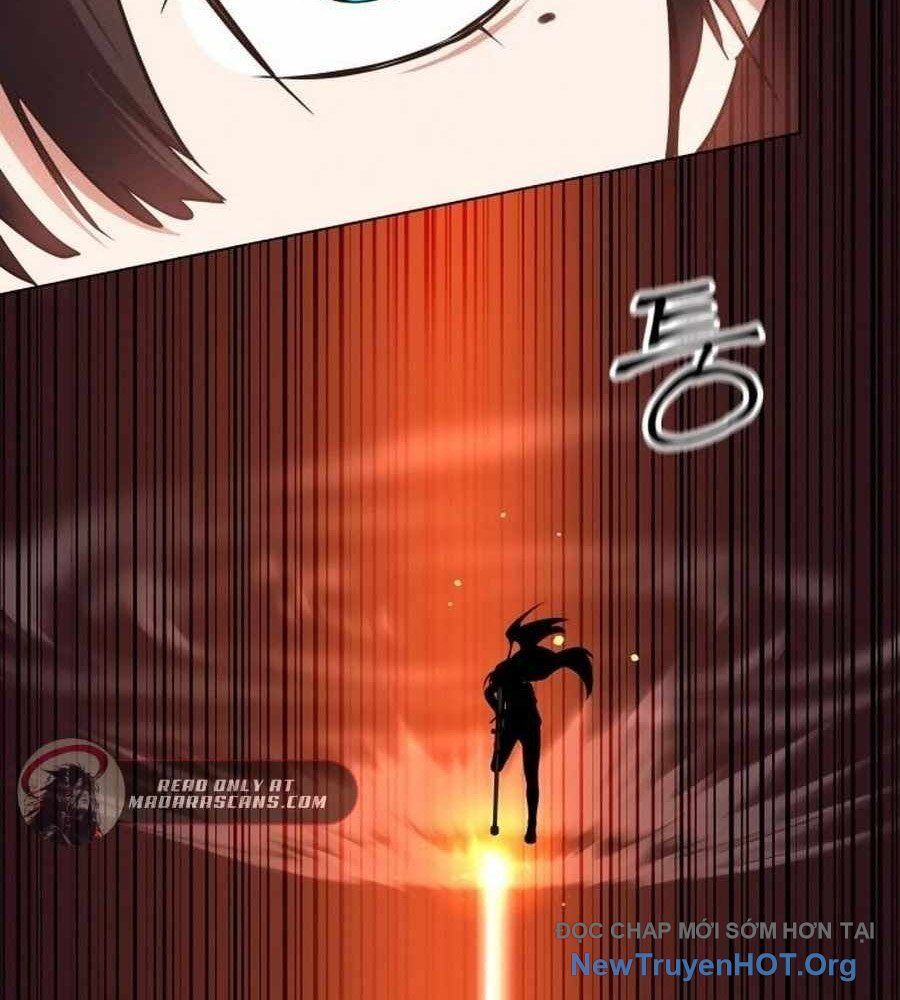 Nhật Hành Nhân: Chapter 48